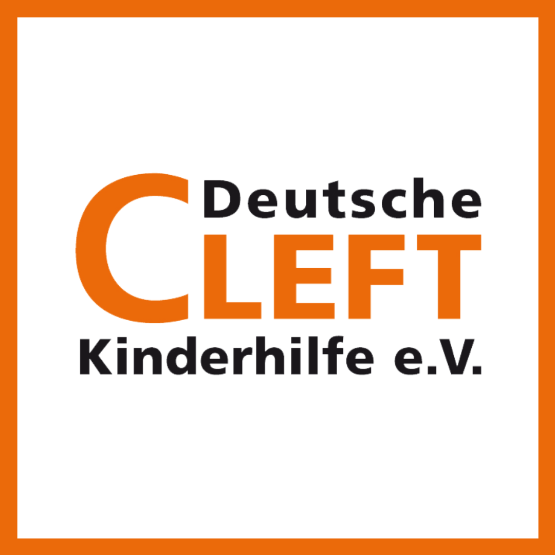 Deutsche Cleft Kinderhilfe e.V.